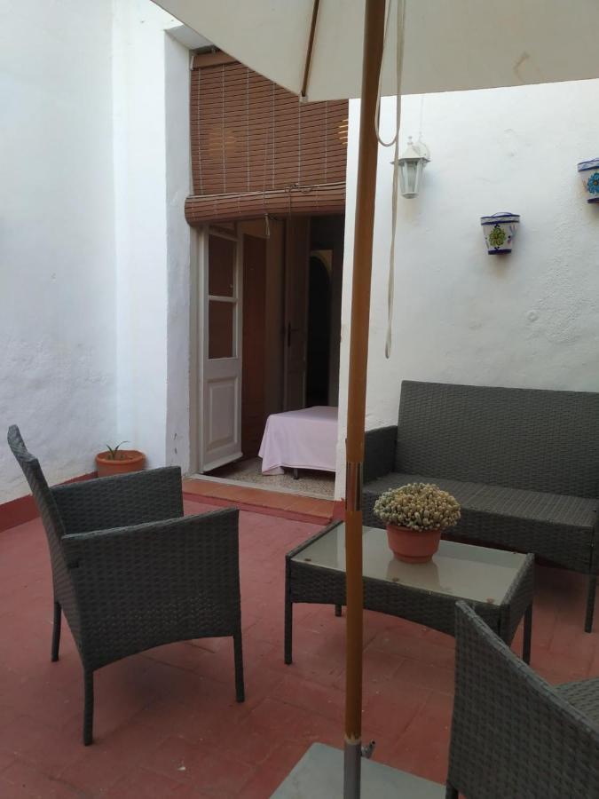 Alfacs Apartment Sant Carles De La Rapita Exterior photo
